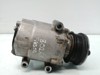 Compresor de ac 1405818 FORD