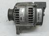 Alternador 1406074 FORD