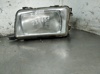 Faros delantero izquierdo 14118300 VAG