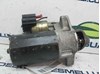 Motor de arranque 1416236 FORD