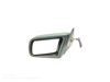 Espejo retrovisor izquierdo 1426371 OPEL