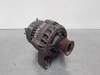 Alternador de coche 14329771 BMW