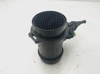 Sensor de masa de aire 1433565 BMW