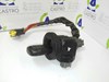 Centralita inmovilizador para renault megane i (ba0/1_) (1996-2003)  f9q 744 143408