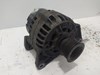 Alternador 14354251 BMW