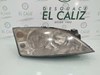 Faro derecho 1435619 FORD