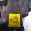 Faro derecho 1435622 FORD