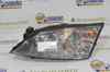 Faros delantero izquierdo 1435624 FORD