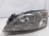 Faros delantero izquierdo 1435624 FORD