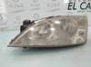 Faros delantero izquierdo 1435624 FORD