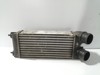 Intercooler 1440H9 PEUGEOT