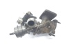 Turbocompresor 144105751R RENAULT