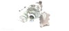 Turbo de coche 144108035R RENAULT