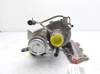 Turbo de coche 144108035R RENAULT