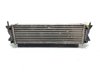 Radiador de intercooler Nissan Navara NP300