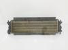 Intercooler Nissan Navara NP300