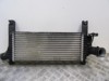 Radiador de intercooler 144615X00A NISSAN