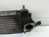 Intercooler Nissan Qashqai 1