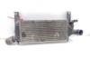 Radiador de intercooler 14461EB360 NISSAN