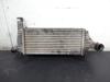 Radiador de intercooler 14461EB360 NISSAN