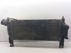 Radiador de intercooler Nissan Navara NP300