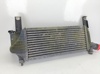 Radiador de aire, intercooler Nissan Navara NP300