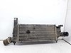 Intercooler Nissan Navara NP300