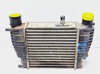 Intercooler 14461EM00A NISSAN