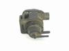 Valvula De Solenoide Control De Compuerta EGR 1446600QAA NISSAN