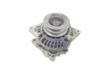 Alternador de coche 1449569 FORD