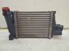 Intercooler 144961381R RENAULT