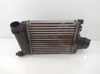 Radiador de intercooler 144963014R RENAULT