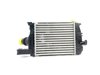 Radiador de aire, intercooler 144963014R RENAULT