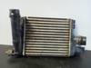 Radiador de intercooler 144963014R RENAULT