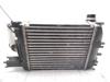 Radiador de aire, intercooler 144965154R RENAULT