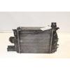 Radiador de aire, intercooler 144965154R RENAULT