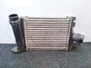 Intercooler Renault DOKKER