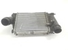 Intercooler para renault talisman 1.6 dci d fap energy (131 cv) r9m452 144969690R