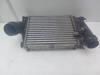 Radiador intercooler para toyota hilux (gun1)(2016-&gt;) 144969690R