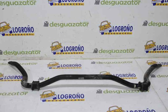 Estabilizador delantero 1456052 Ford