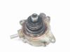 Depresor de freno  14650EB30A NISSAN