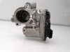 Valvula egr para nissan x-trail (t30) (2001 - 2007) 114 2200cc r9n 147100361R