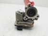 Valvula egr para nissan qashqai (j11e)  k9k 147100361R