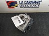 Valvula egr para nissan qashqai (j11)  r9n401 147100361R