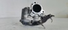 Valvula egr para dacia lodgy (2012 - 2018) 115 1500cc k9k872 147100361R