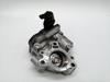 Valvula egr para renault captur ii intens k9k872 147100361R