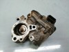 Valvula egr para renault clio v  k9k876 147100361R