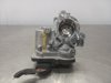 Valvula egr para dacia sandero ii comfort k9k u872 147100361R