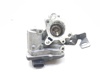 Valvula egr para renault clio v intens k9k872 147100361R