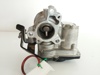 Valvula egr para renault clio iii (2005-...) 147100361R